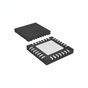 Buy Online Electronic Components Original Power Management (PMIC) 28 WFQFN Exposed Pad MAX8631XETI+ - Product Image 1