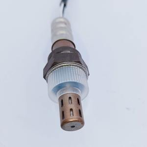 Capteur d'oxygène 250-241074 250241074, pièces automobiles, accessoires automobiles pour Mazda - Product Image 2