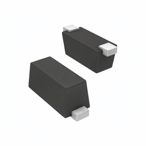 Authorized Distributor SOD-923 CZRQR5V6B-HF Electronic Circuit Components Diodes - Product Image 1