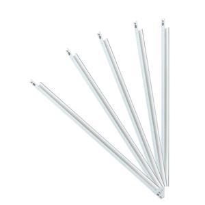 Cuchilla de Limpieza WB para <span class=keywords><strong>HP</strong></span> <span class=keywords><strong>Color</strong></span> <span class=keywords><strong>LaserJet</strong></span> <span class=keywords><strong>Pro</strong></span> MFP M477 Fdn/M477 Fnw/M477 Fdw/<span class=keywords><strong>M452</strong></span> Nw/<span class=keywords><strong>M452</strong></span>/M477/M477 Dn/M377dw/M377 - Product Image 2