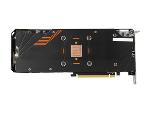 การ์ดจอ GeForce <span class=keywords><strong>GTX</strong></span> <span class=keywords><strong>1060</strong></span> <span class=keywords><strong>6GB</strong></span> 3GB GDDR5 <span class=keywords><strong>ราคา</strong></span>โรงงาน มีสินค้าในสต็อก PCI Express 3.0 X16 การ์ดแสดงผล Itx <span class=keywords><strong>GTX</strong></span> GPU - Product Image 3