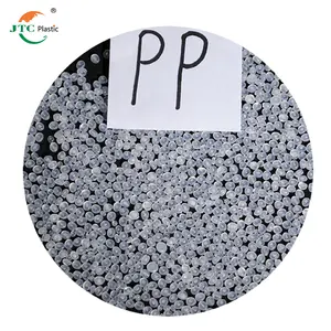 Low Price Pp Granule/polypropylene Pp Plastic Granules/pp Pe Pet Eps Hdpe Plastic Pellet Granules