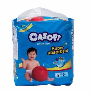 Pañales para Bebés Prematuros, Niños y Niñas, con Cintura Elástica, Estilo Nuevo, Personalizados, Fabricantes de China - Product Image 6