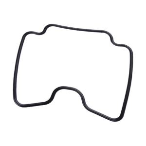 ชุดซ่อมคาร์บูเรเตอร์มอเตอร์ไซค์ชุดซ่อมสร้างใหม่ชุดลูกสูบไดอะแฟรมเมมเบรนเหมาะสำหรับ <span class=keywords><strong>Suzuki</strong></span> โจร1200 GSF1200S GSF1200 2004 2005 - Product Image 2