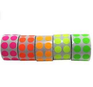 Autocollants adhésifs personnalisés, <span class=keywords><strong>lettres</strong></span> et chiffres en couleur bonbon, découpés à la forme, pour la décoration <span class=keywords><strong>de</strong></span> carnets, sacs <span class=keywords><strong>de</strong></span> rangement - Product Image 3
