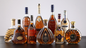 Hecho a mano bien sellado 1 litro <span class=keywords><strong>Granada</strong></span> botella <span class=keywords><strong>de</strong></span> vidrio con botella <span class=keywords><strong>de</strong></span> tapa - Product Image 6
