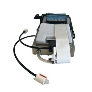 Cabezal de impresión original Mimaki 2/2 Plus-M025074 - Product Image 2