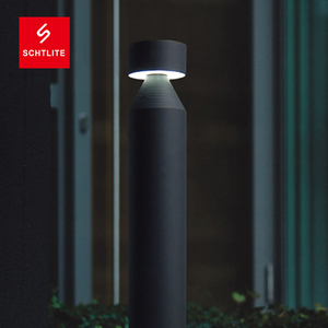 Lámpara de césped LED TONY de 10W para exteriores - Product Image 4