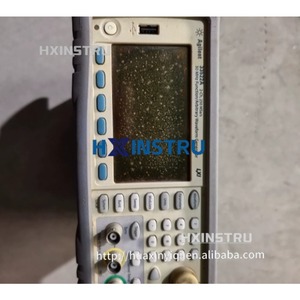 1 generador de señal Agilent 33522A #   H - Product Image 3