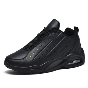 size 15 high top basketball shoes