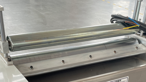 EPE dính Máy tấm xốp xử lý sâu nóng chảy cấp công nghiệp Eva tan chảy keo 2025 nhỏ tiện lợi mới - Product Image 5