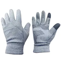 japan fishing gloves, japan fishing gloves Suppliers and