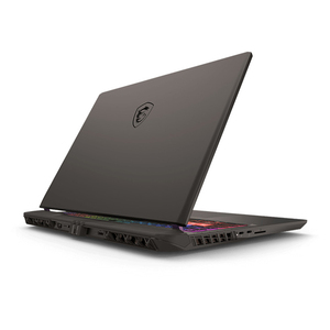 Ordinateur portable de jeu 2025 Vector 16 HX AI 16 pouces 2.5K 240Hz IPS Screen Notebook Ultra 9-275HX 16GB 1TB RTX 5080 Netbook Computer <span class=keywords><strong>PC</strong></span> - Product Image 4