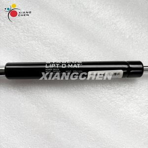 Good Quality 80.94K40-9582 Gas Spring for Roland700 Offset Printing Machinary Parts - Product Image 5