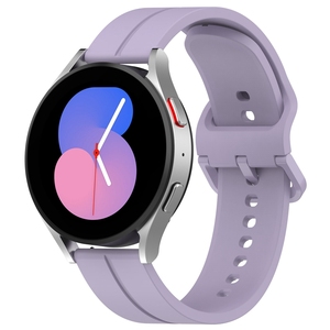 <span class=keywords><strong>Watch</strong></span> Band Charms Reemplazo Pulsera Smartwatch Correa para Samsung <span class=keywords><strong>Galaxy</strong></span> <span class=keywords><strong>Watch</strong></span> 4 5 <span class=keywords><strong>6</strong></span> - Product Image 3