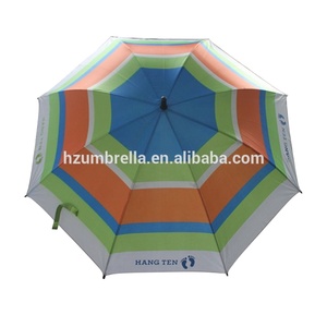 Moto antivento ombrello supporto <span class=keywords><strong>per</strong></span> la bici della bicicletta pioggia ombrello - Product Image 3