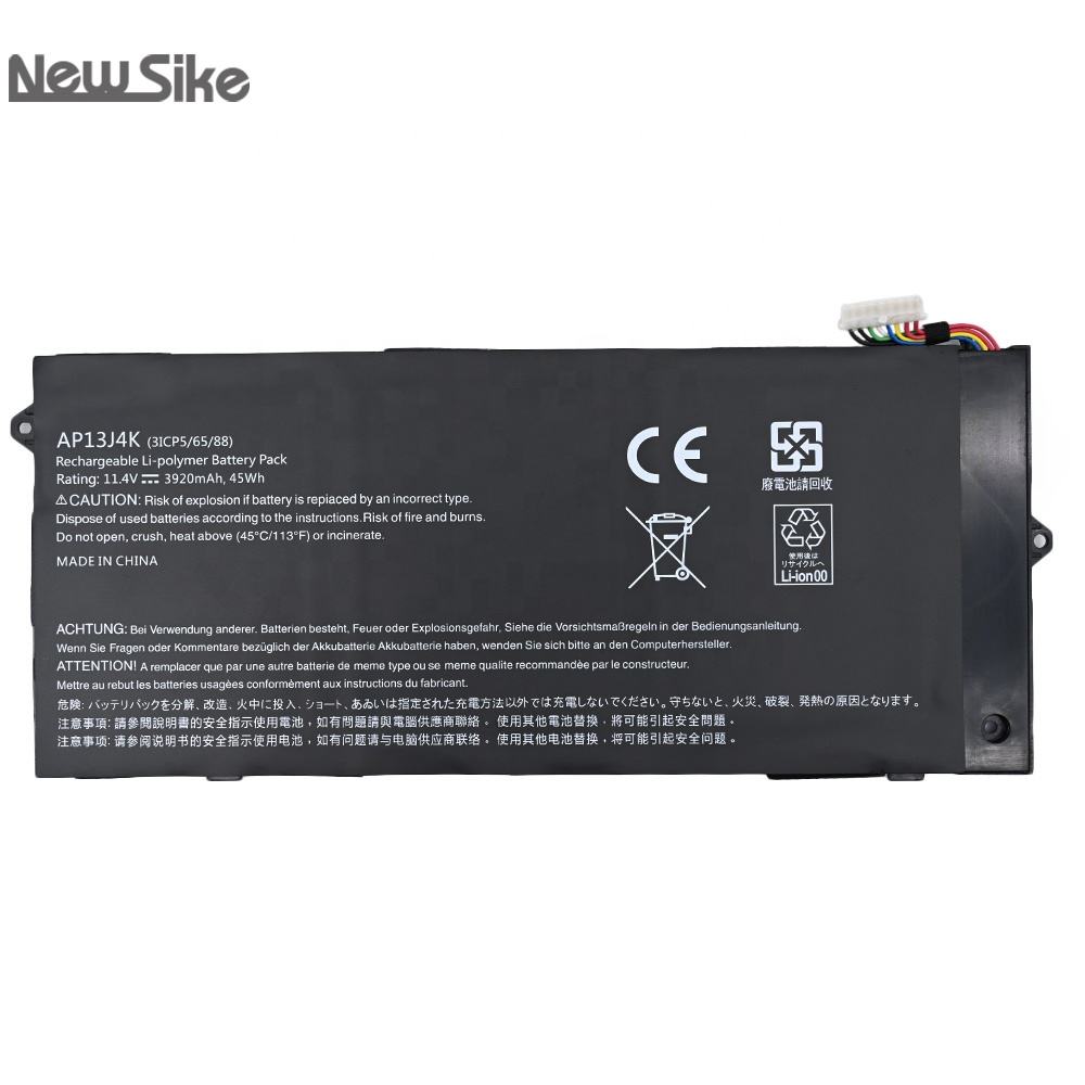 For Acer Chromebook 11 C720 C720P C740