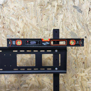 Règle de niveau à bulle numérique de haute précision de 48 pouces jauge magnétique forte mesure d'<span class=keywords><strong>angle</strong></span> d'affichage électronique en alliage d'aluminium - Product Image 6