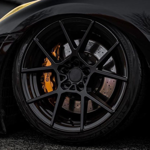 Llanta de ruedas forjadas de 18 19 20 21 22 24 pulgadas para BMW X5m 320 <span class=keywords><strong>330</strong></span> 530 540 430 630 <span class=keywords><strong>Gt</strong></span> X1 X2 X3 X4 X5 X6 X7 M3 M4 M5 M2c Z4 Ix3 Ix5 KPR - Product Image 1