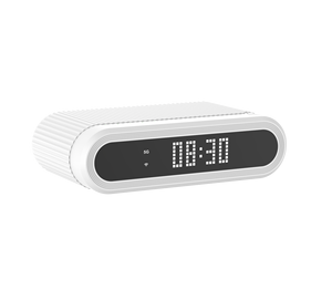 5G <strong>SIM</strong>&amp;Esim&amp;4000mAh Optional CPE,Portable WiFi Hotspot Wi-Fi Indoor WiFi6 Router,Mobile Wireless Broadband UNISOC V510 Modem - Product Image 1