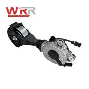 11287598832 उच्च गुणवत्ता वाले ऑटो पार्ट्स बेल्ट टेंनर पल्ले के लिए एक R55 r60 r56 r57 F20 - Product Image 2