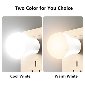 Mini Lámpara LED de Anillo USB, Sin Deslumbramiento, Ajustable, para Escritorio, Uñas, Manualidades y Taller - Product Image 4