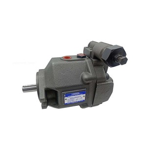 ปั๊มลูกสูบสำหรับงานวิจัยน้ำมัน AR16-FR01C/B-20/22 หัวปั๊มแบบปรับได้ AR22-FR01C-20/22/T - Product Image 4
