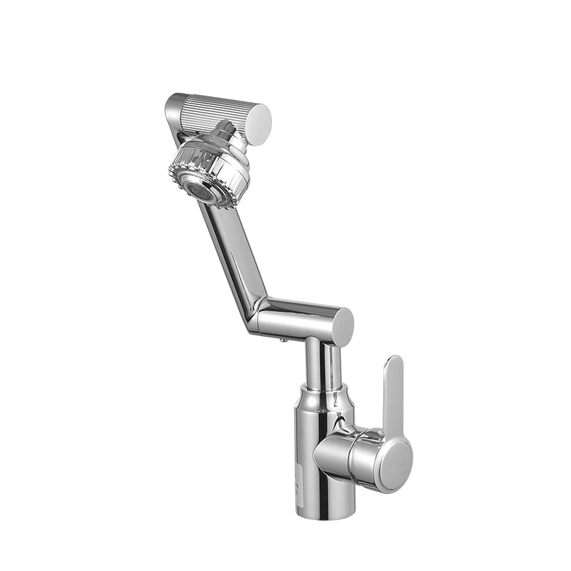 acabado de acero inoxidable