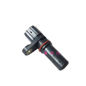 Huajiefan เซ็นเซอร์เพลาลูกเบี้ยว37510-RAA/37510-PNB สำหรับ Honda Civic Fit CRV Odyssey Accord ชิ้นส่วนอะไหล่ - Product Image 5