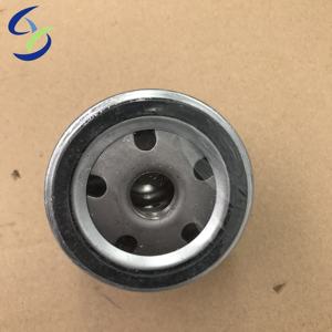 030115561AN <span class=keywords><strong>filtre</strong></span> <span class=keywords><strong>à</strong></span> <span class=keywords><strong>huile</strong></span> de bonne qualité <span class=keywords><strong>à</strong></span> <span class=keywords><strong>prix</strong></span> compétitif pour Audi VW Golf Beetle Skoda Seat Jetta 030 115 561 AN - Product Image 2