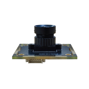 Module de caméra USB OG02B10 Full HD 2MP à exposition globale, sans pilote, couleur, haute vitesse <span class=keywords><strong>60</strong></span> images par seconde - Product Image 3