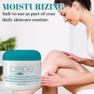 Kore yeni <span class=keywords><strong>Anti</strong></span> <span class=keywords><strong>Aging</strong></span> krem <span class=keywords><strong>Anti</strong></span> kırışıklık yüz kremi sıkılaştırıcı tamir cilt hyaluronik asit <span class=keywords><strong>Retinol</strong></span> krem - Product Image 6