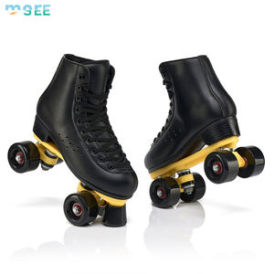 Квад роликовые коньки - Product Image 4