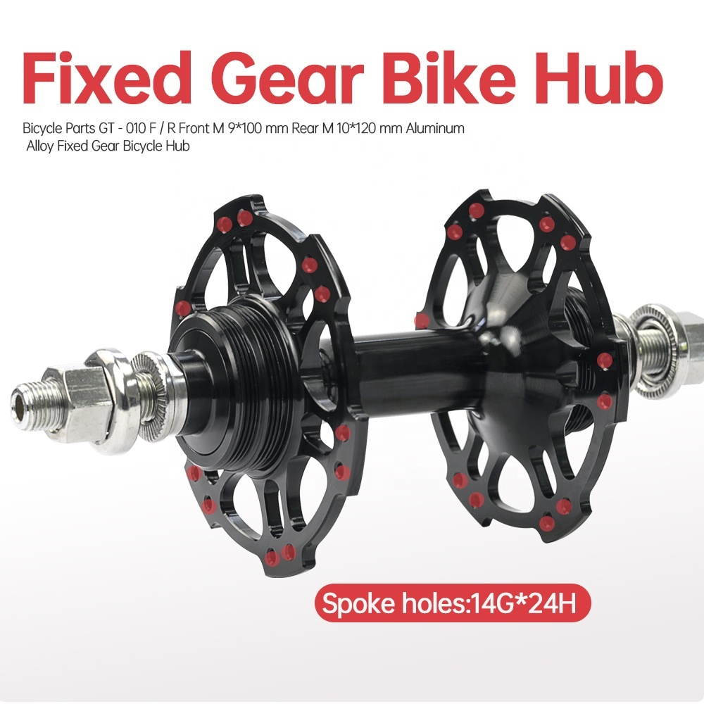 tubeless tires gravel bike ENVE HEX Tire Top tube bag Text:With The extra all Snorkeling in Phu Quoc: