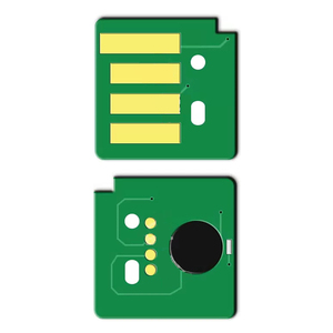 Kits de recarga de chips de Tóner para Epson WorkForce <span class=keywords><strong>WF</strong></span> 500, 1, 2, 2, 500, 3, 3, ALC500, ALC, AL500, DN, DTN, dhn, DXN, MFP - Product Image 6