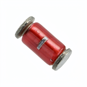 Components Electronic CDLL5544 Authorized Distributor DO-213AB, MELF Diodes - Product Image 1