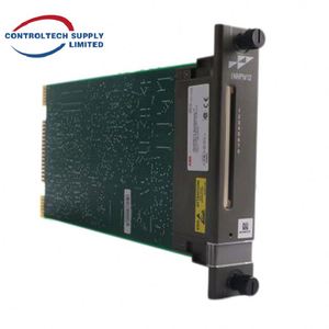 Module de processeur réseau INNPM12 de haute qualité au meilleur prix - Product Image 3