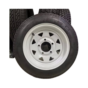 <span class=keywords><strong>Jantes</strong></span> de <span class=keywords><strong>remorque</strong></span> en acier galvanisé de 13 "14" 15 "16" <span class=keywords><strong>Jantes</strong></span> en alliage bon marché disponibles à l'état neuf et d'<span class=keywords><strong>occasion</strong></span> Vente en gros - Product Image 1
