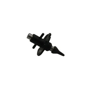 หัวฉีด SMT รุ่น R07-006WRS-070 2AGKNG021600 FUJI AIM / NXT H08 H12 V12 H24 S สำหรับ FUJI NXT/AIM - Product Image 1