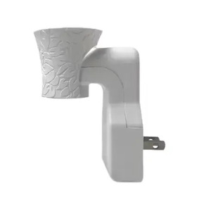 Sénégal 2025 Bouteille en verre écologique Rafraîchisseur d'<span class=keywords><strong>air</strong></span> Diffuseur Mèche enfichable Recharges de parfum pour usage domestique Mur vide Mèche enfichable <span class=keywords><strong>Air</strong></span> - Product Image 5