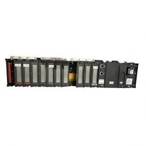 ชุดประกอบแร็ค I/O รุ่นใหม่ 900R12R-0101 คุณภาพสูง - Product Image 1