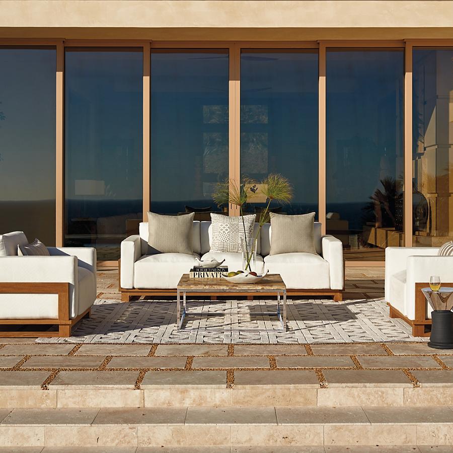 Modern  patio furniture sets   teak garden furniture designs teak wood  patio furniture sets