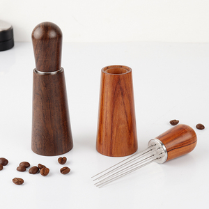 OUTIL <span class=keywords><strong>WDT</strong></span> pour presser le café à usage commercial dans les restaurants - Product Image 3