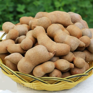 Bột Đậu Oleoresin Bột Rowanzi Màu Vàng Me - Product Image 1