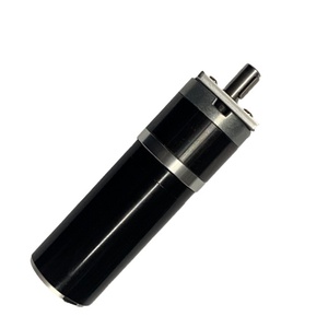 <span class=keywords><strong>Maxon</strong></span> Faulhaber pengganti <span class=keywords><strong>Motor</strong></span> tanpa kabel, mesin pengganti <span class=keywords><strong>Motor</strong></span> 12v/24v <span class=keywords><strong>Motor</strong></span> gir Dc planet kecil mikro 3Nm 60rpm PFM-28P untuk ROBOT - Product Image 5