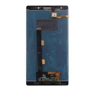 Nhà Máy Bán buôn OEM Màn hình LCD cho <span class=keywords><strong>Lenovo</strong></span> <span class=keywords><strong>Phab</strong></span> <span class=keywords><strong>2</strong></span> cộng với với Digitizer lắp ráp đầy đủ - Product Image 3