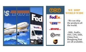 Corps en verre d'électrode ToupH standard Horiba <span class=keywords><strong>Laqua</strong></span> 9615S-10D pour applications générales de laboratoire - Product Image 3