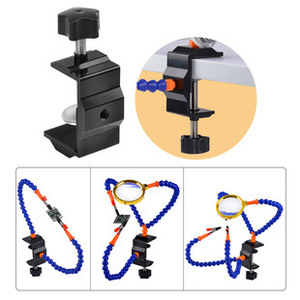 Matek 3901 LOX Máquina de Vuelo con Medidor de Flujo Óptico, Sensor Láser y Radar, Control de Vuelo F4 F7, Vuelo Estacionario de Alta Precisión - Product Image 1