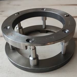 Yeni Yüksek Performanslı K2446 4304659 A-7331 EATON FELLER Kamyon Şanzımanı için Senkronizatör Kitleri Yüksek Mukavemetli Alaşım - Product Image 2