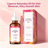 Utilisé pour des soins nourrissants après l'épilation, il hydrate et protège la peau sèche, un produit indispensable pour une peau soyeuse et lisse.